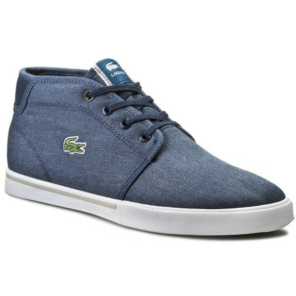 lacoste ampthill boots